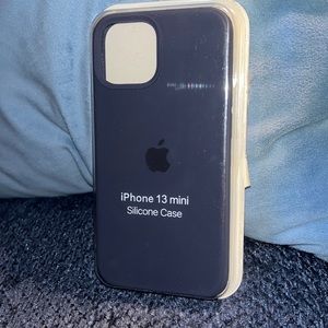 iPhone 13 mini case